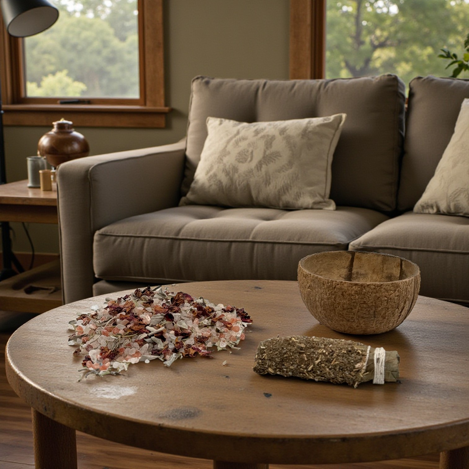 Kit : "Sauge qui peut !" – Image 2