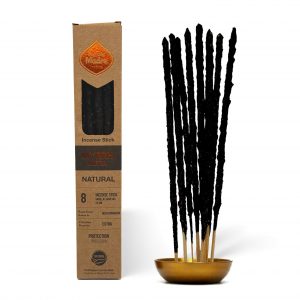 Encens naturel Sagrada Madre – Myrrhe