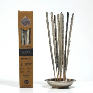 Encens naturel Sagrada Madre – Yagra Naturel
