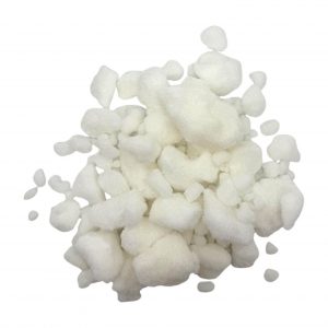 Encens au Camphre - 50g