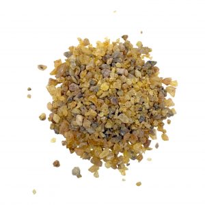 Encens au Copal - 100g