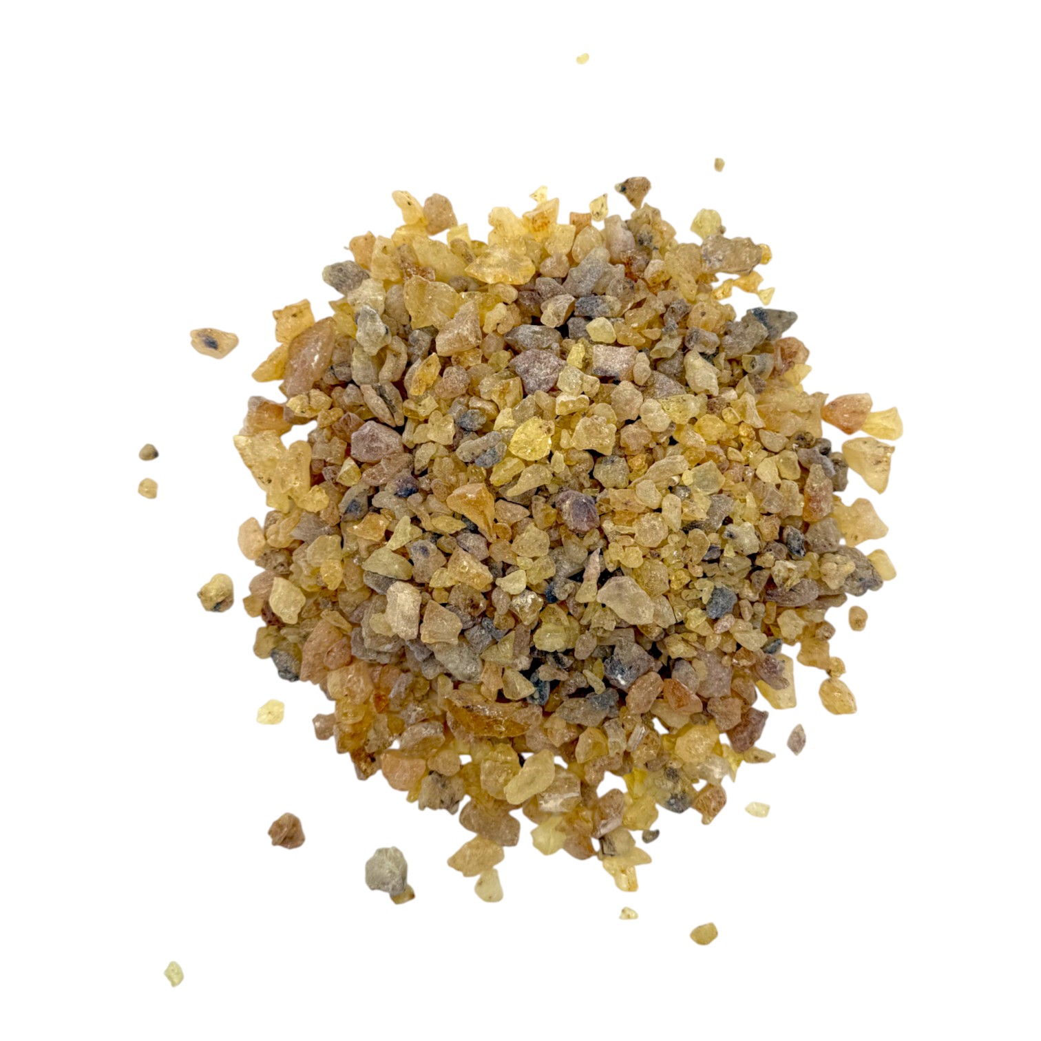 Encens au Copal - 100g