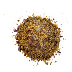 Encens Rois Mages - 100g