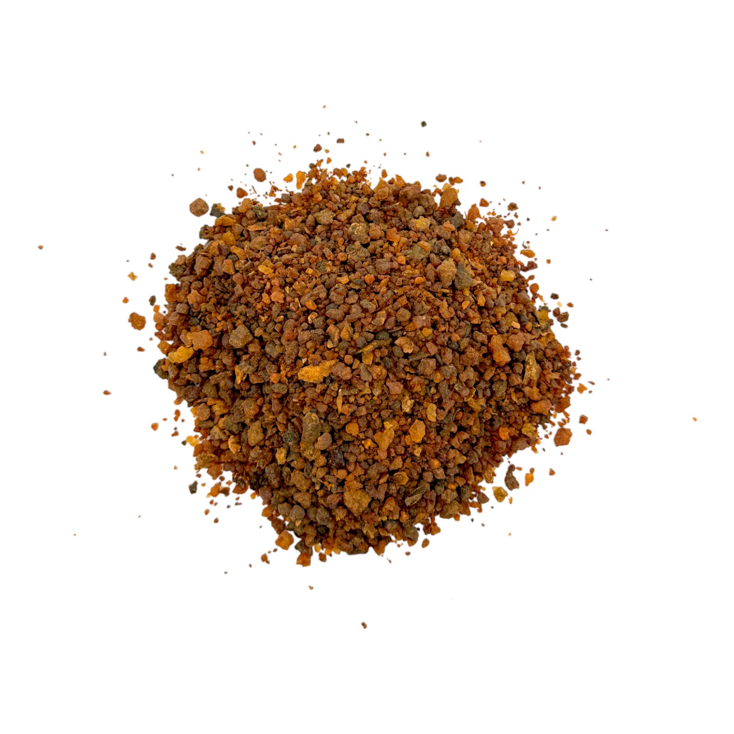 Encens à la Myrrhe - 100g