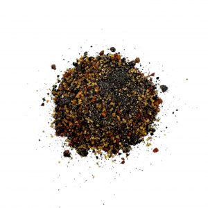 Encens Pontifical - 100g