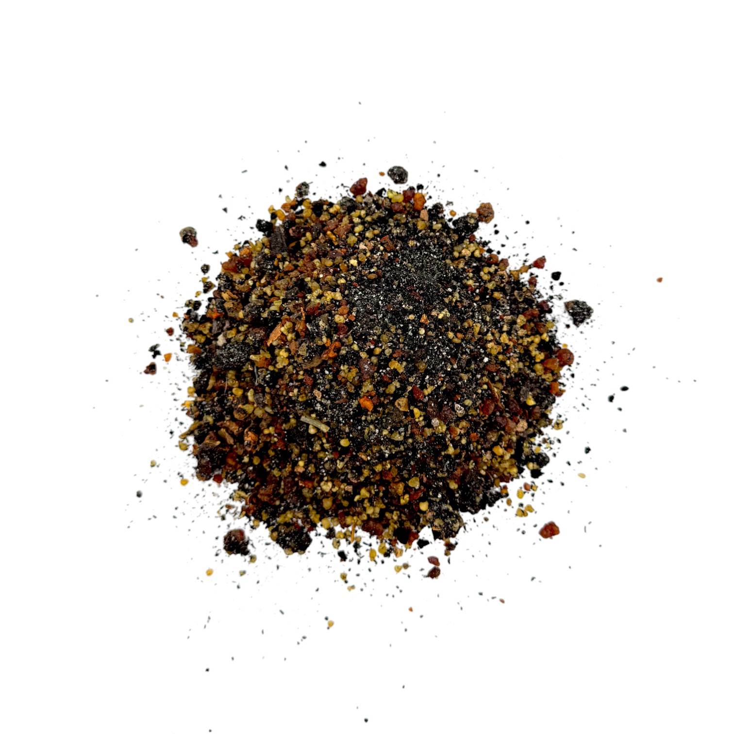 Encens Pontifical - 100g