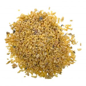 Encens Sandaraque - 100g