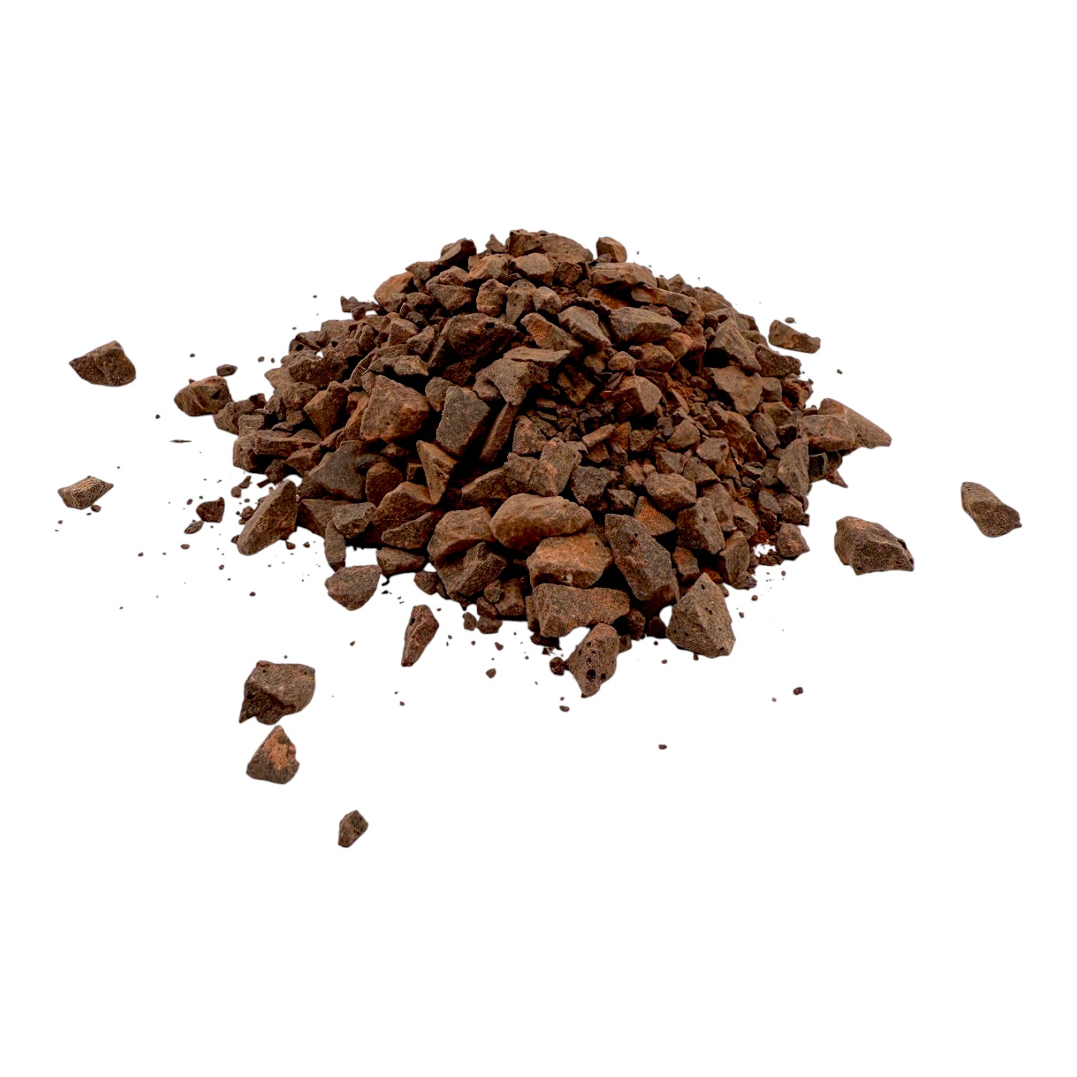 Encens Sang de Dragon - 50g – Image 2