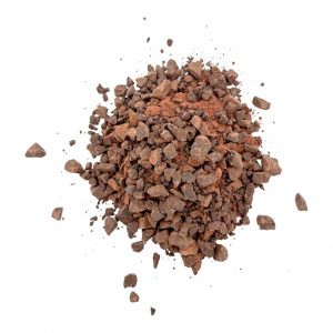 Encens Sang de Dragon - 50g