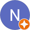 Natacha L. profile picture