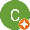 Christian P. profile picture