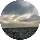 Sam O. profile picture