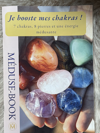 Photo from customer review