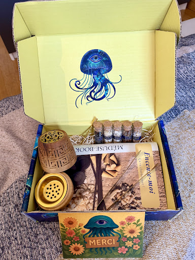 Photo from customer review