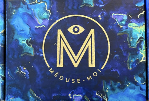 Photo from customer review